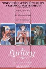 Watch Sílení 123movies