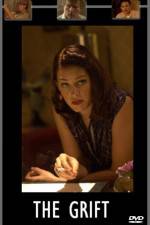 Watch The Grift 123movies