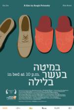 Watch In Bed at 10 PM 123movies