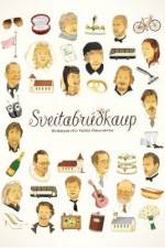 Watch Sveitabrúðkaup 123movies