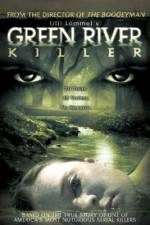 Watch Green River Killer 123movies