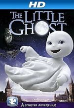 Watch The Little Ghost 123movies