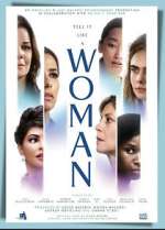 Watch Tell It Like a Woman 123movies