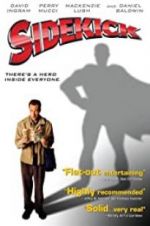 Watch Sidekick 123movies