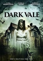 Watch Dark Vale 123movies