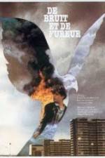 Watch Sound and Fury 123movies