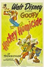 Watch Hockey Homicide 123movies