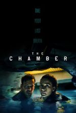 Watch The Chamber 123movies