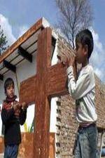 Watch The Struggle of Pakistans Christians 123movies