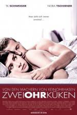 Watch Zweiohrkuken 123movies