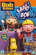 Watch Bob The Builder - Radio Bob 123movies