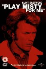 Watch Play Misty for Me 123movies