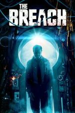 Watch The Breach 123movies