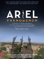 Watch Ariel Phenomenon 123movies