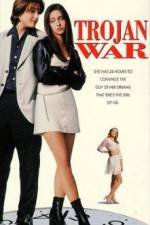 Watch Trojan War 123movies
