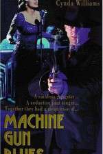 Watch Black Rose of Harlem 123movies