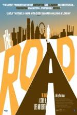 Watch The Road: A Story of Life & Death 123movies