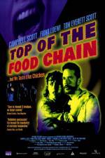 Watch Top of the Food Chain 123movies