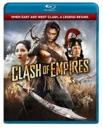 Watch Clash of Empires 123movies