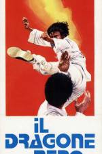 Watch The Wandering Dragon 123movies