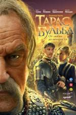 Watch Taras Bulba 123movies