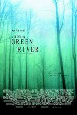 Watch Green River 123movies