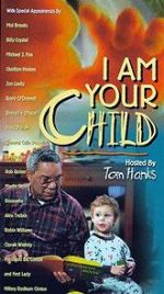Watch I Am Your Child 123movies
