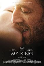 Watch My King 123movies