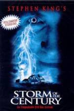 Watch Storm of the Century 123movies