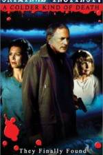 Watch A Colder Kind of Death 123movies