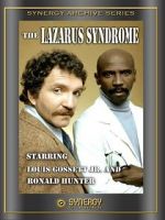 Watch The Lazarus Syndrome 123movies
