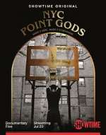 Watch NYC Point Gods 123movies