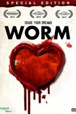 Watch Worm 123movies