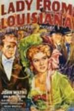 Watch De stad der zonde 123movies