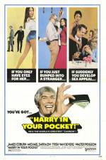 Watch Harry in Your Pocket 123movies