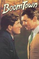 Watch Boom Town 123movies