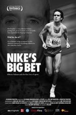 Watch Nike\'s Big Bet 123movies
