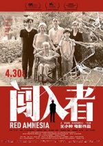Watch Red Amnesia 123movies