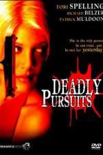 Watch Deadly Pursuits 123movies