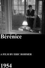 Watch Bérénice (Short 1954) 123movies