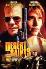 Watch Desert Saints 123movies