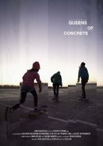 Watch Queens of Concrete 123movies