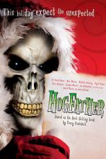 Watch Terry Pratchett\'s Hogfather 123movies