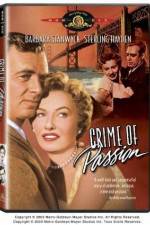 Watch Das war Mord Mr Doyle 123movies