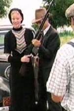 Watch Bonnie and Clyde - The True Story 123movies