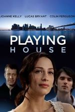 Watch Playing House 123movies