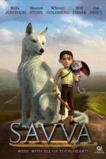 Watch Savva. Serdtse voina 123movies