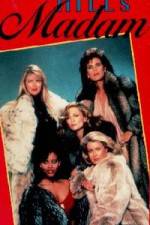 Watch Beverly Hills Madam 123movies