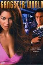 Watch The Outsider 123movies