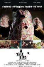Watch A Free Bird 123movies